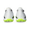 Scarpe adidas Predator League FT Turf