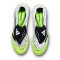 Scarpe adidas Predator League FT Turf