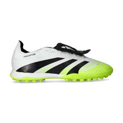 Scarpe Predator League FT Turf