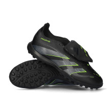 Scarpe adidas Predator League FT Turf