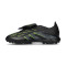 Scarpe adidas Predator League FT Turf