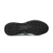 Scarpe adidas Predator League FT Turf