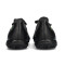 Scarpe adidas Predator League FT Turf