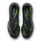 Scarpe adidas Predator League FT Turf