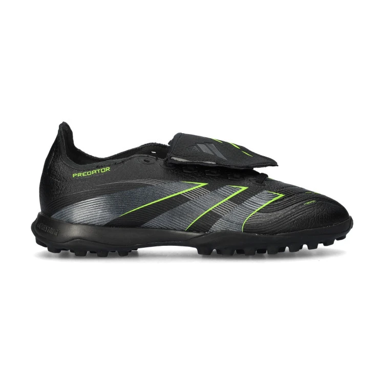 bota-adidas-predator-league-ft-turf-negro-1