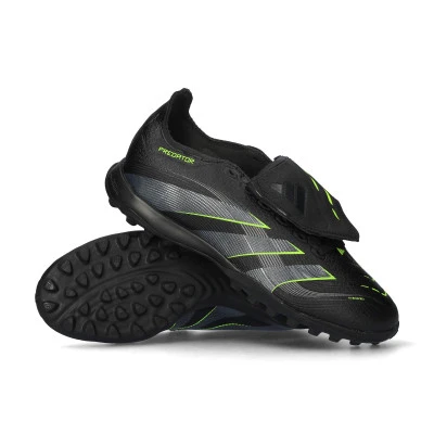 Scarpe Predator League FT Turf