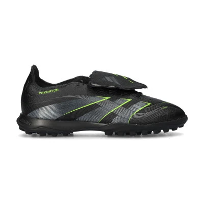 Scarpe Predator League FT Turf