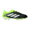 Scarpe adidas Copa Pure III League FG/MG da Bambino