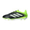 Scarpe adidas Copa Pure III League FG/MG da Bambino