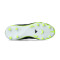 Scarpe adidas Copa Pure III League FG/MG da Bambino