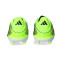 Scarpe adidas Copa Pure III League FG/MG da Bambino