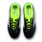 Scarpe adidas Copa Pure III League FG/MG da Bambino