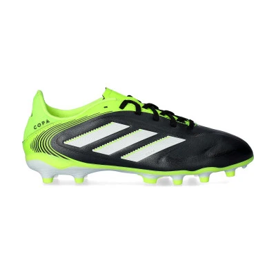 Scarpe Copa Pure III League FG/MG da Bambino