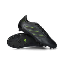 Scarpe adidas Copa Pure III League FG/MG da Bambino