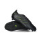 Scarpe adidas Copa Pure III League FG/MG da Bambino