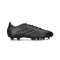 Scarpe adidas Copa Pure III League FG/MG da Bambino