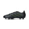 Scarpe adidas Copa Pure III League FG/MG da Bambino