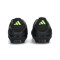 Scarpe adidas Copa Pure III League FG/MG da Bambino