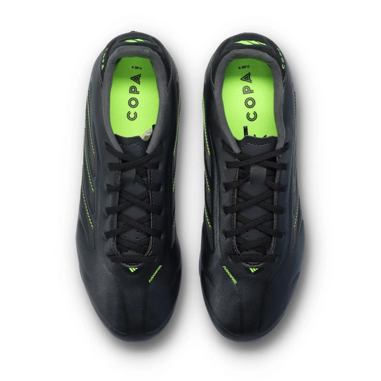 bota-adidas-copa-pure-iii-league-fg-mg-nino-negro-5