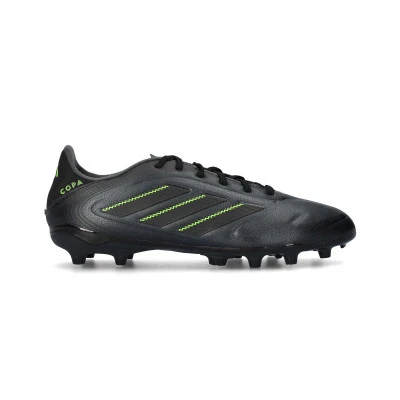 Scarpe Copa Pure III League FG/MG da Bambino