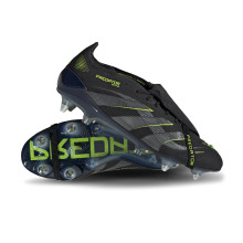 Scarpe adidas Predator Elite FT SG