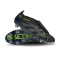Scarpe adidas Predator Elite FT SG