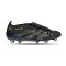 Scarpe adidas Predator Elite FT SG