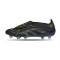 Scarpe adidas Predator Elite FT SG