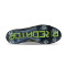 Scarpe adidas Predator Elite FT SG