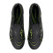 Scarpe adidas Predator Elite FT SG
