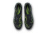 Scarpe adidas Predator Elite FT SG