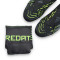 Scarpe adidas Predator Elite FT SG