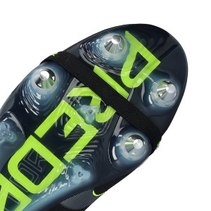 SUOLA-3