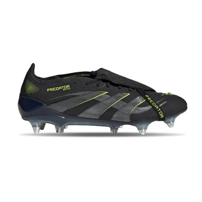 Scarpe Predator Elite FT SG
