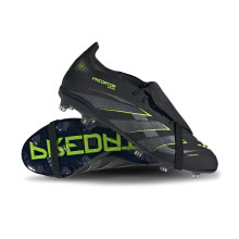 Scarpe adidas Predator Elite FT FG da Bambino