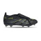 Scarpe adidas Predator Elite FT FG da Bambino