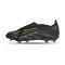 Scarpe adidas Predator Elite FT FG da Bambino