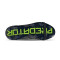 Scarpe adidas Predator Elite FT FG da Bambino