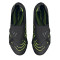Scarpe adidas Predator Elite FT FG da Bambino