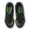 Scarpe adidas Predator Elite FT FG da Bambino