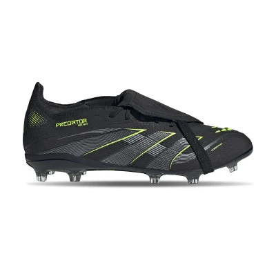 Scarpe Predator Elite FT FG da Bambino