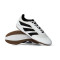 Scarpe adidas Predator Club In Sala