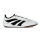 Scarpe adidas Predator Club In Sala