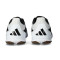 Scarpe adidas Predator Club In Sala