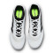 Scarpe adidas Predator Club In Sala
