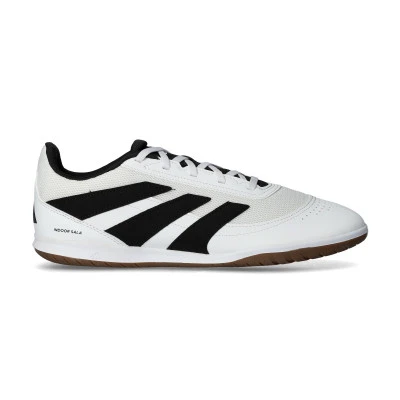 Scarpe Predator Club In Sala