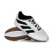 Scarpe adidas Predator Club In Sala da Bambino