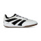 Scarpe adidas Predator Club In Sala da Bambino