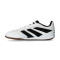 Scarpe adidas Predator Club In Sala da Bambino