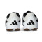 Scarpe adidas Predator Club In Sala da Bambino